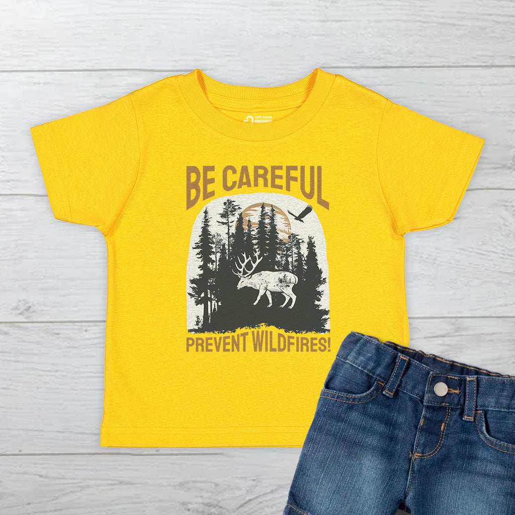 #color_yellow-zest
