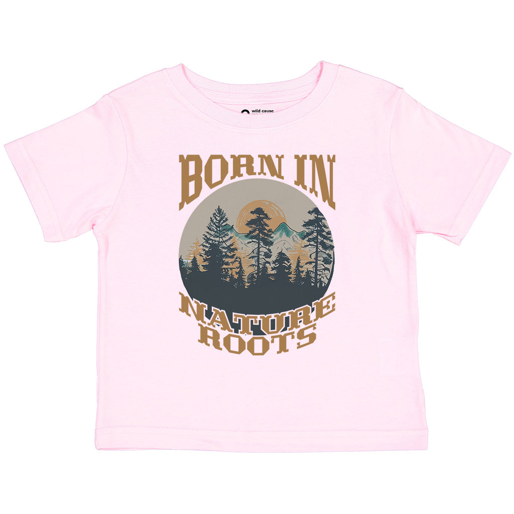 #color_soft-pink