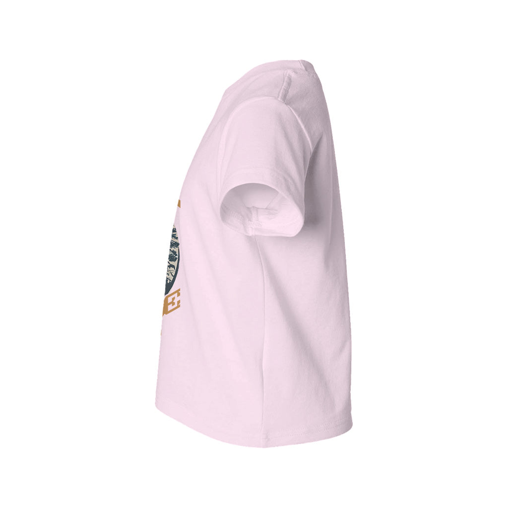 #color_soft-pink