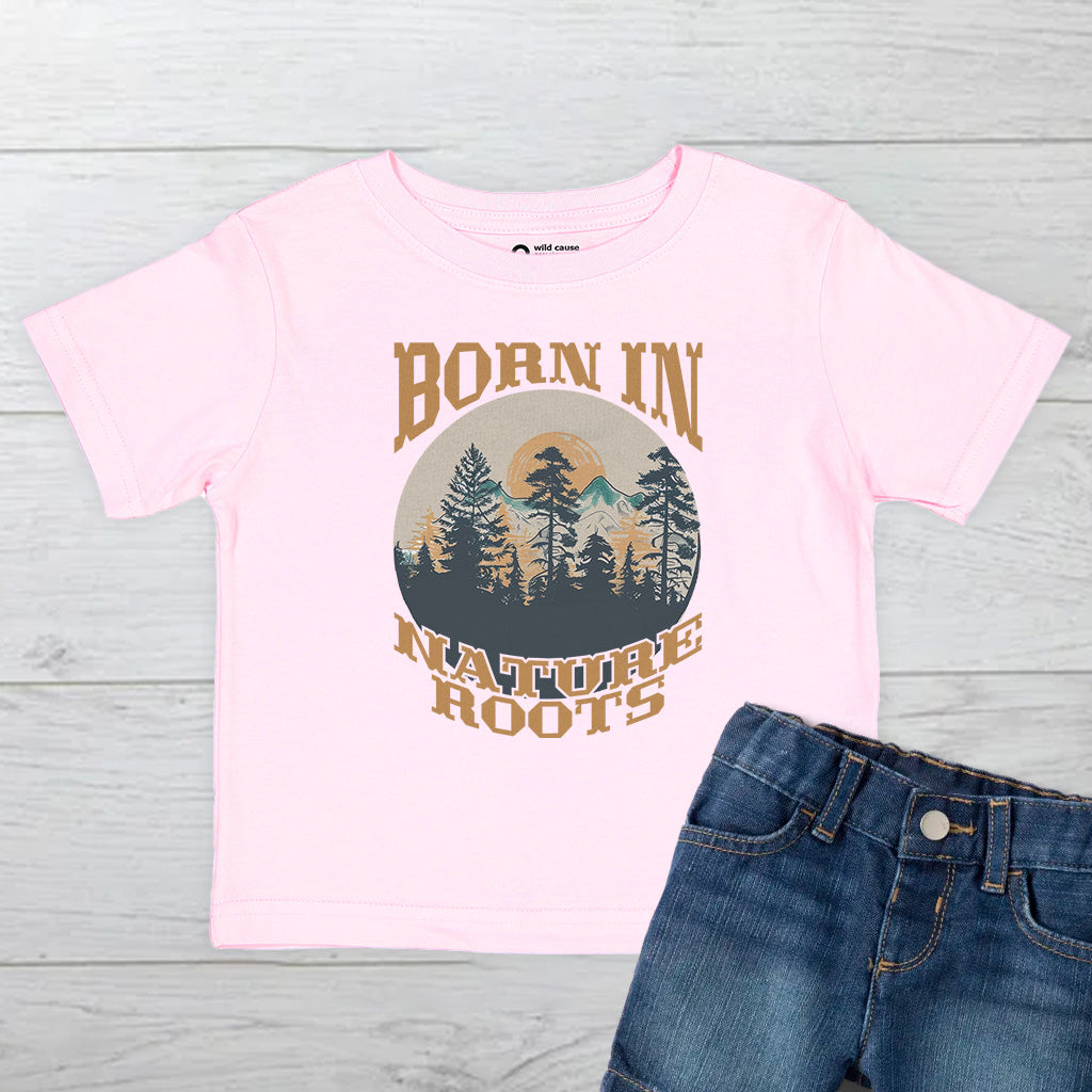 #color_soft-pink