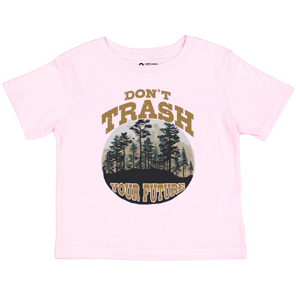 #color_soft-pink
