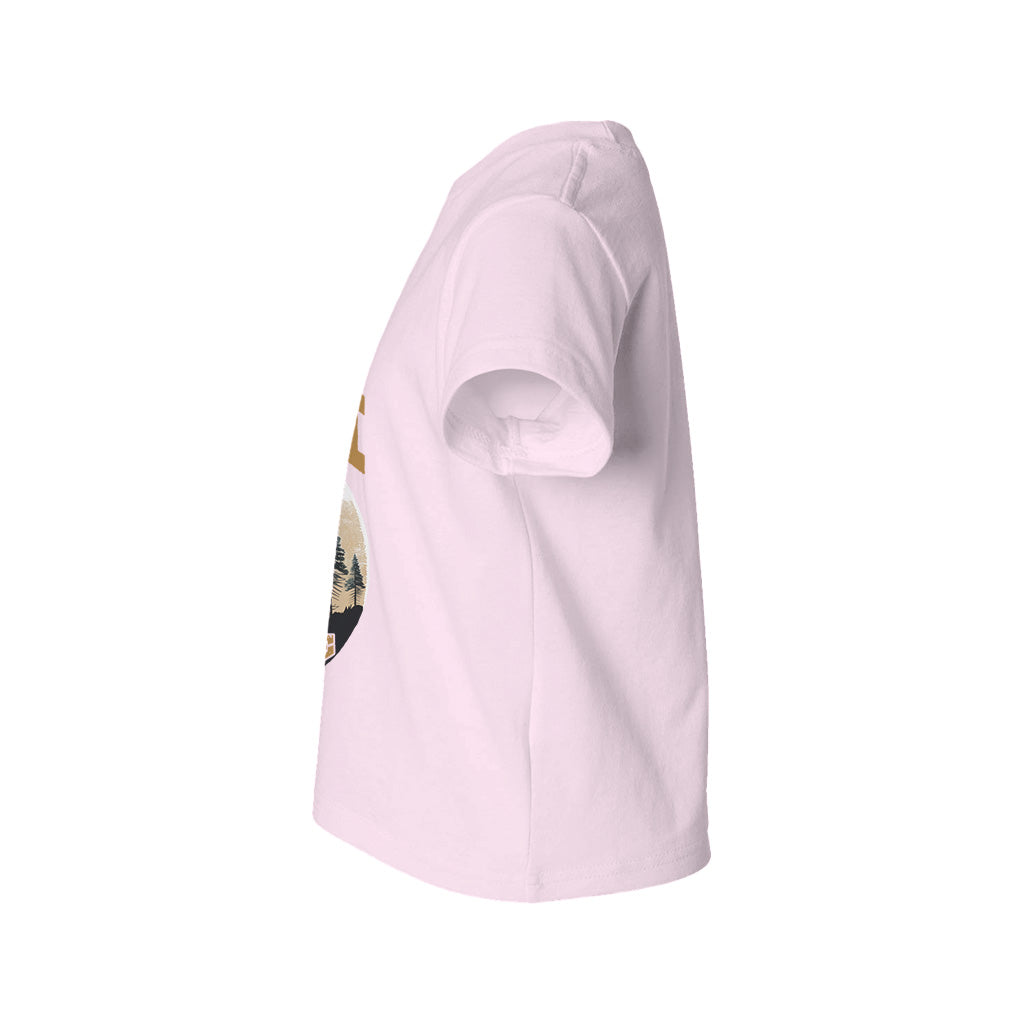 #color_soft-pink