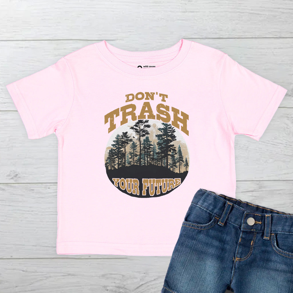 #color_soft-pink