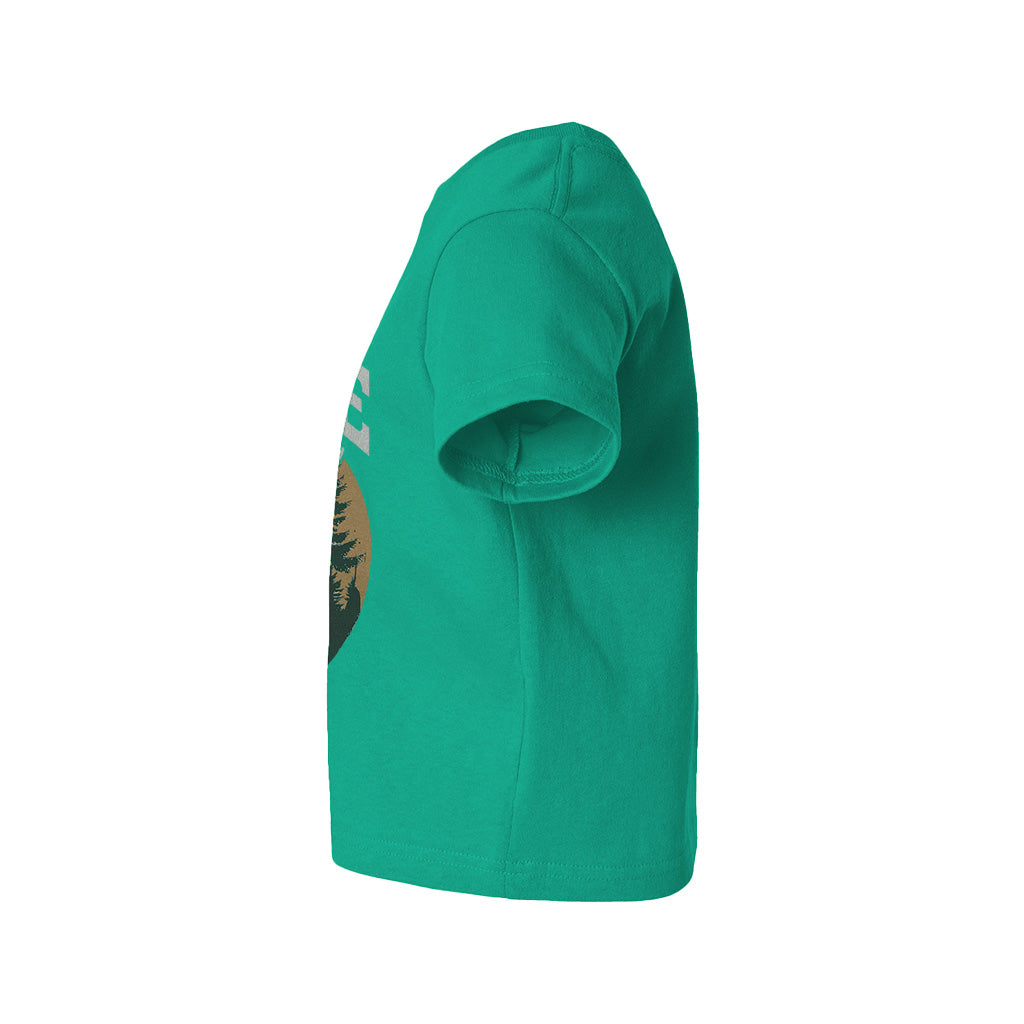 #color_kelly-green