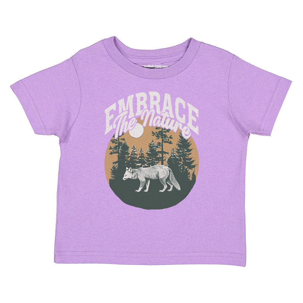 #color_lavender