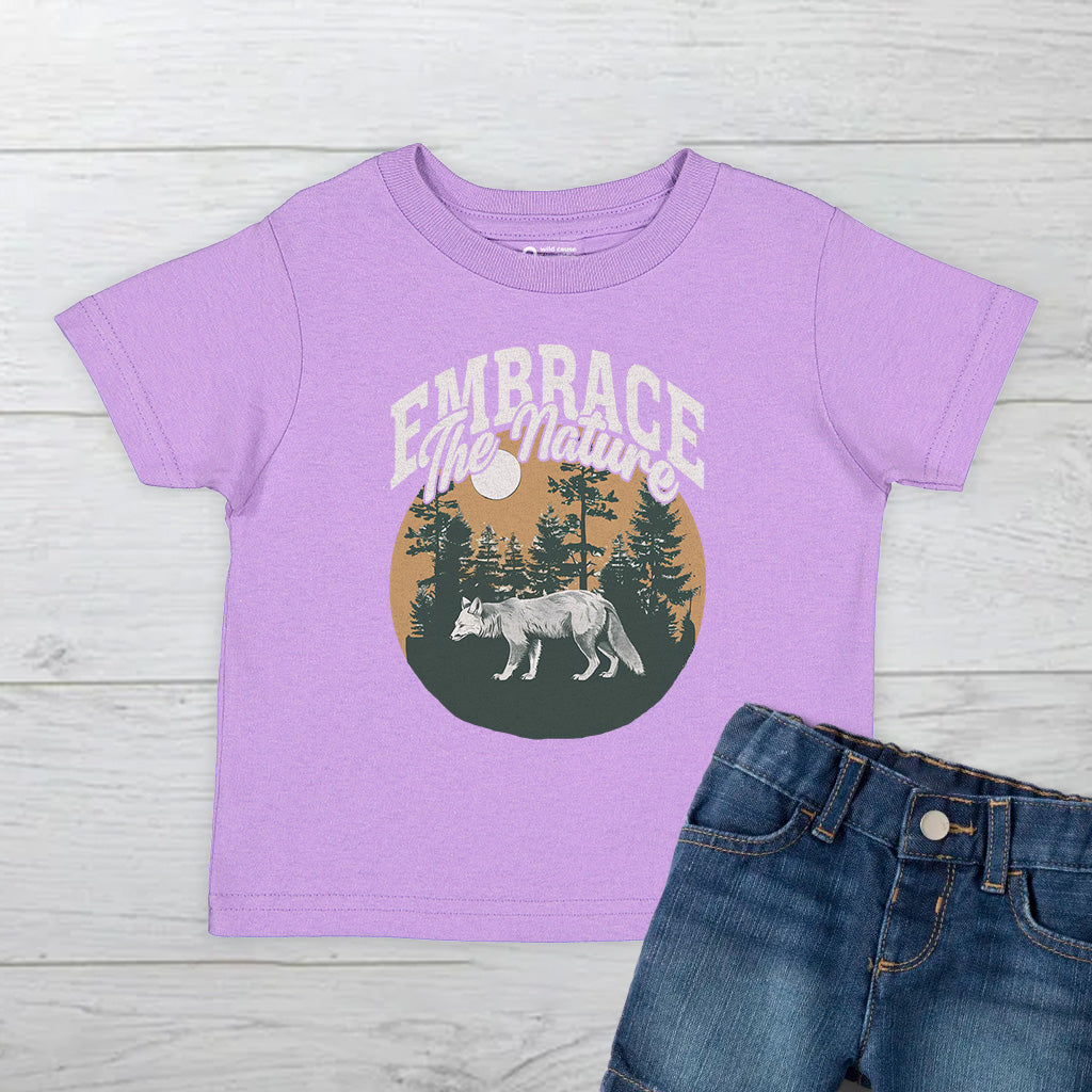 #color_lavender