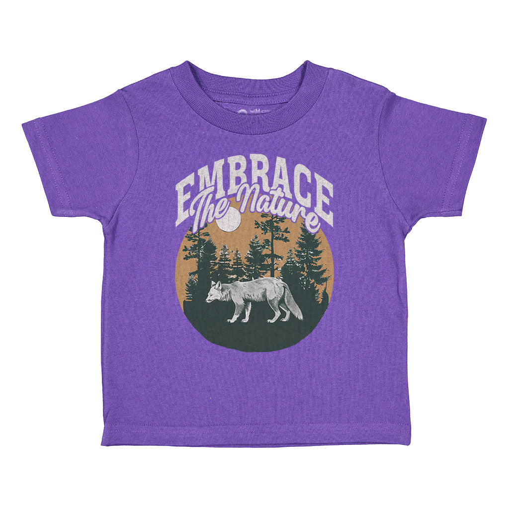 #color_purple