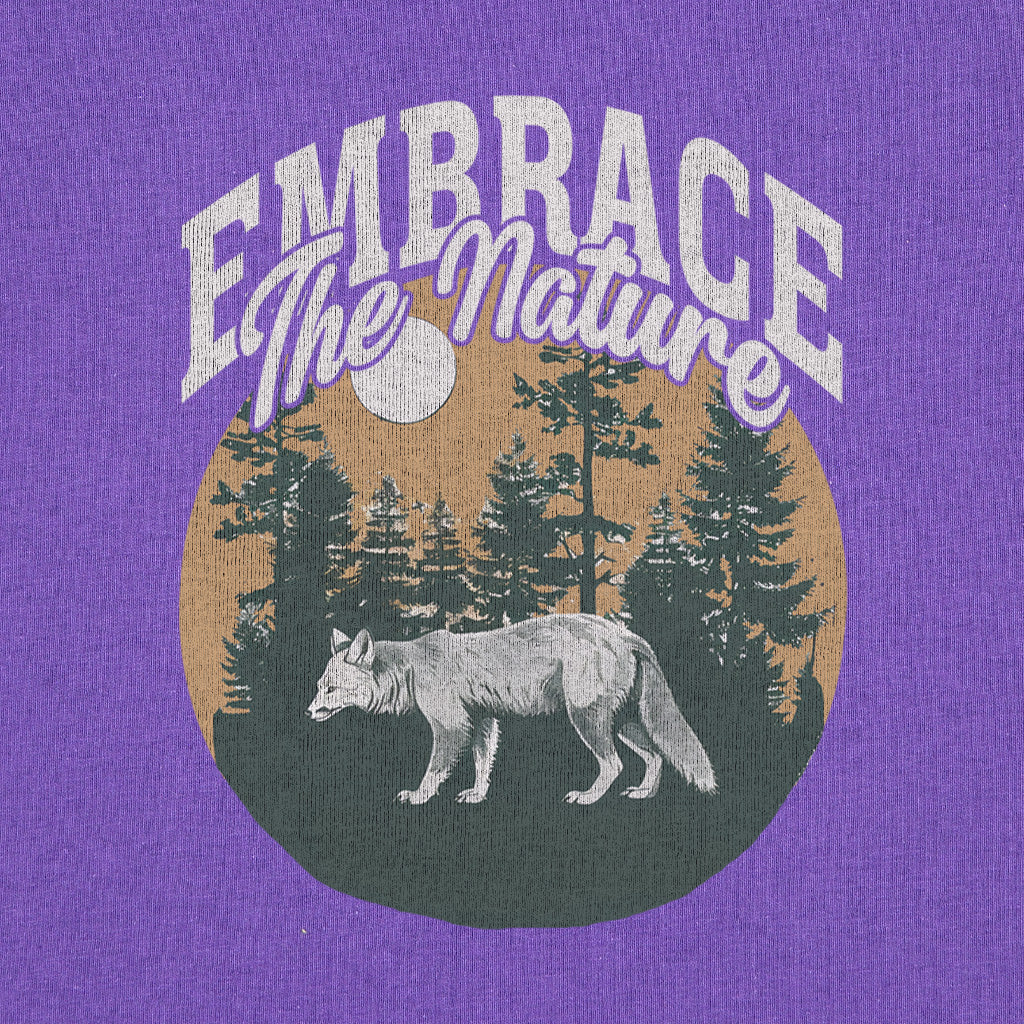 #color_purple