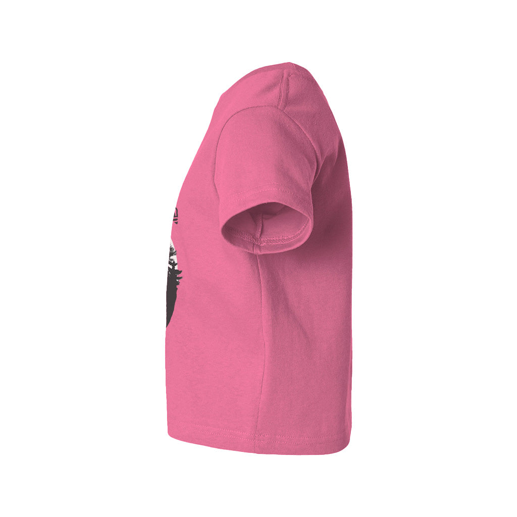 #color_hot-pink