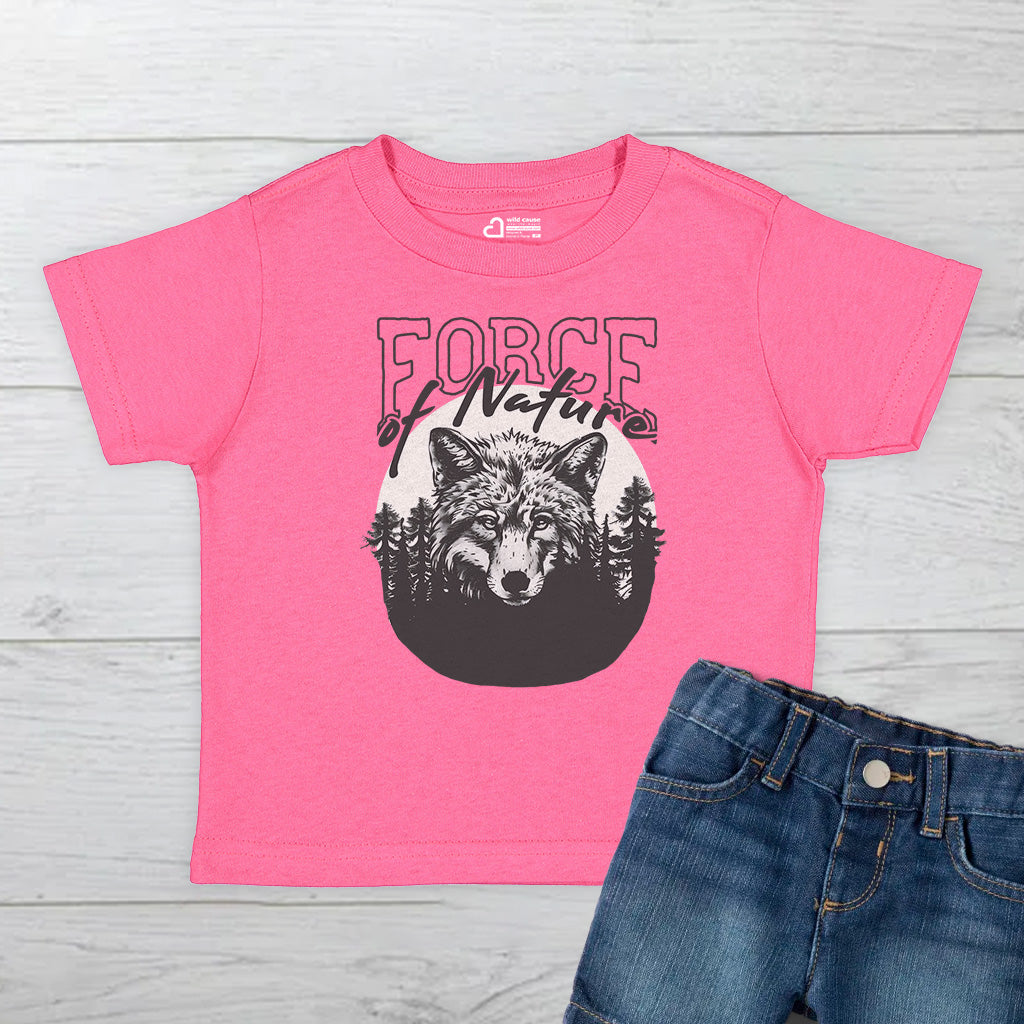 #color_hot-pink