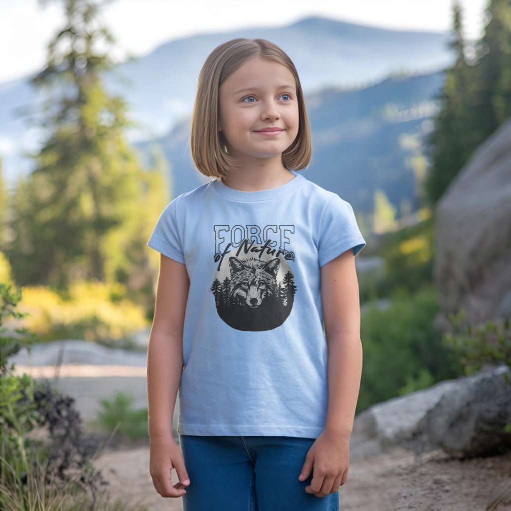 #color_light-blue