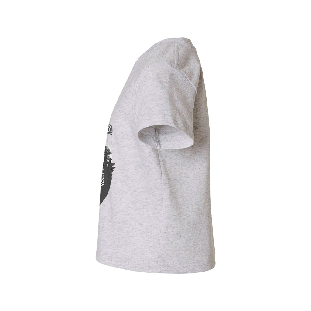 #color_oxford-gray