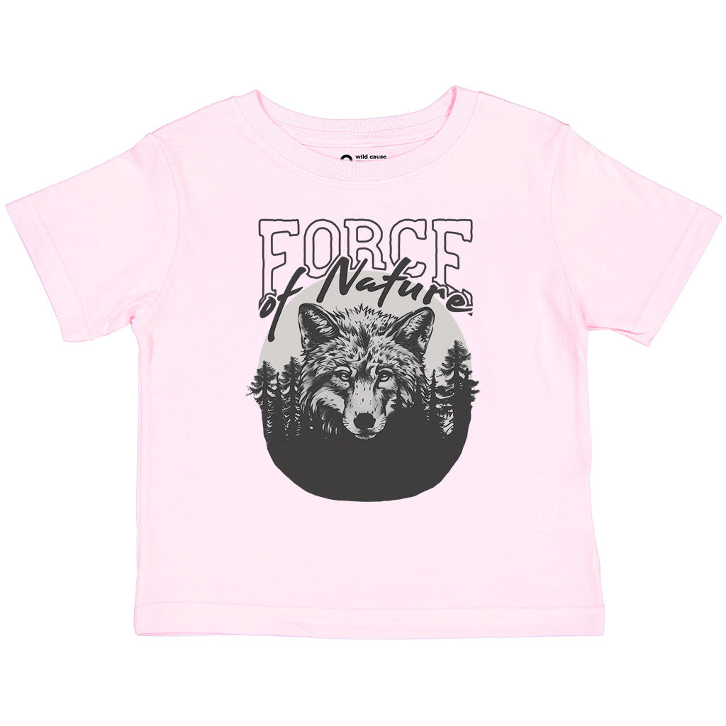 #color_soft-pink