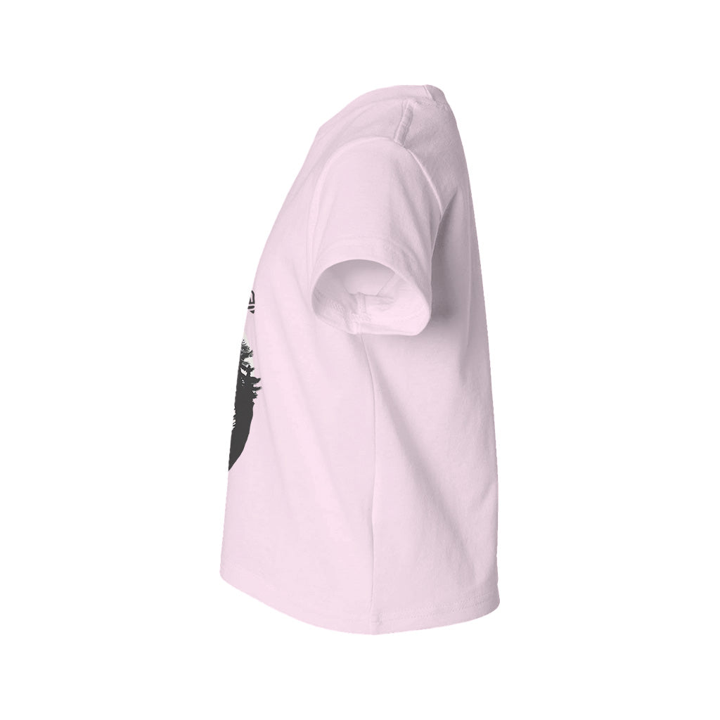 #color_soft-pink