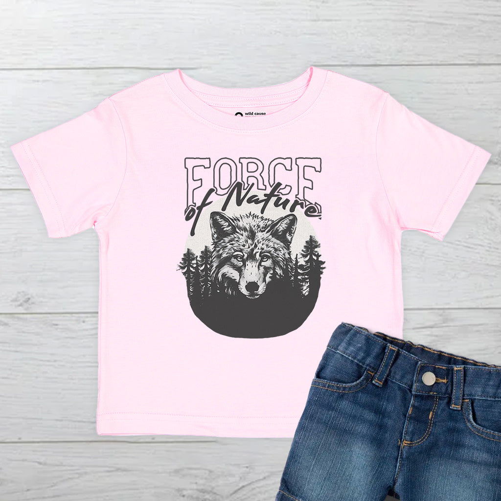 #color_soft-pink