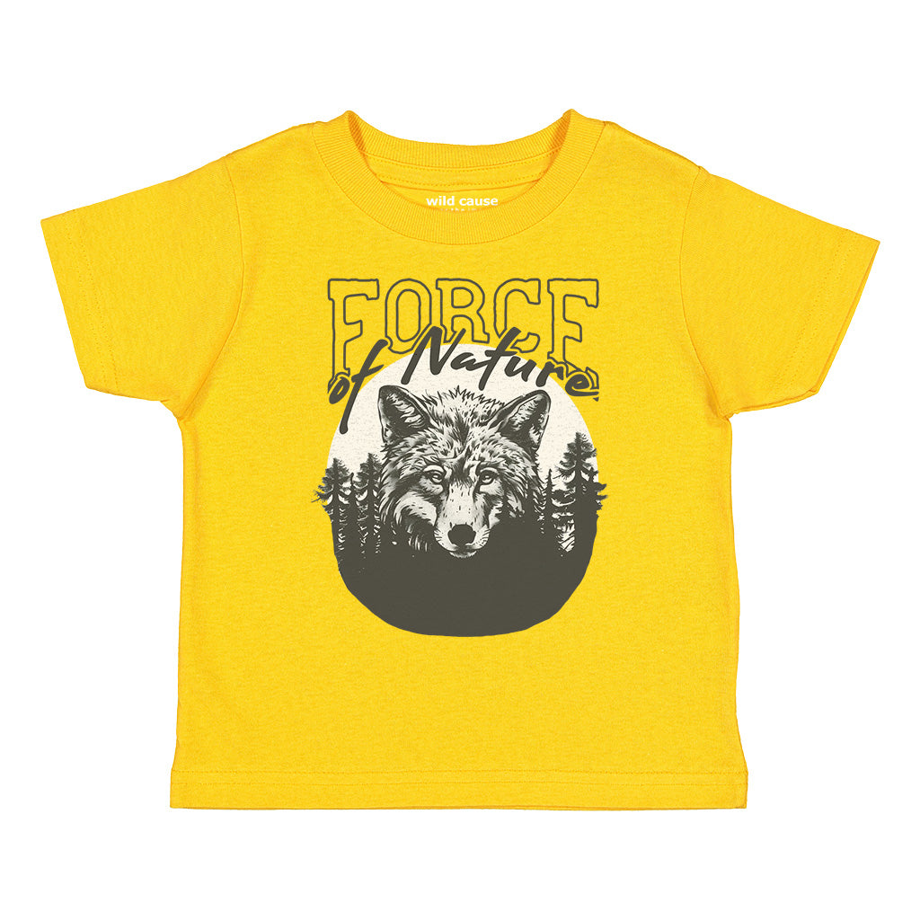 #color_yellow-zest