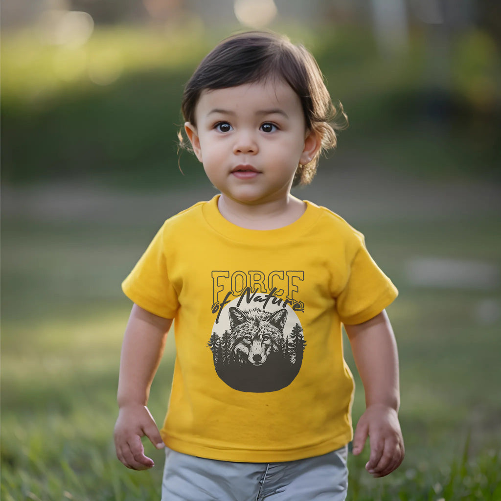 #color_yellow-zest
