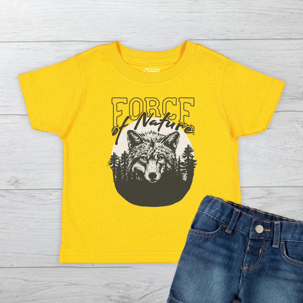 #color_yellow-zest