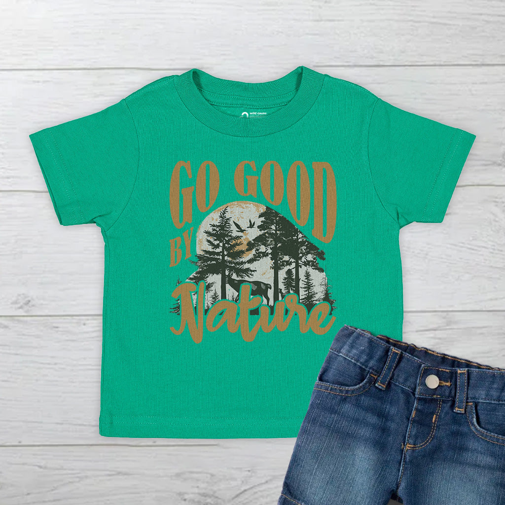 #color_kelly-green