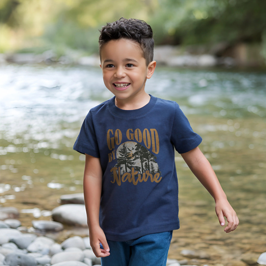 #color_navy