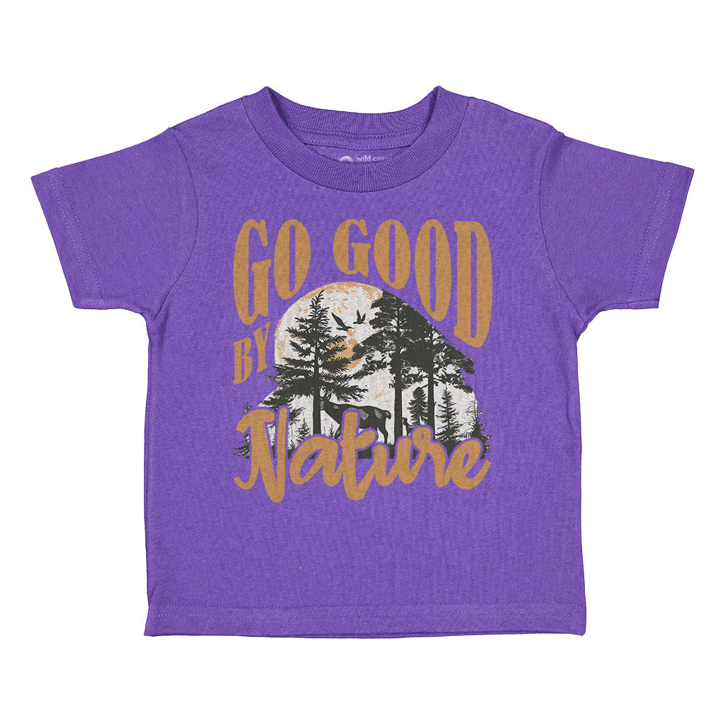 #color_purple