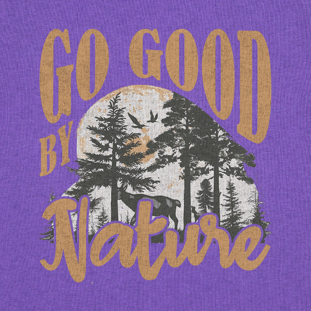 #color_purple