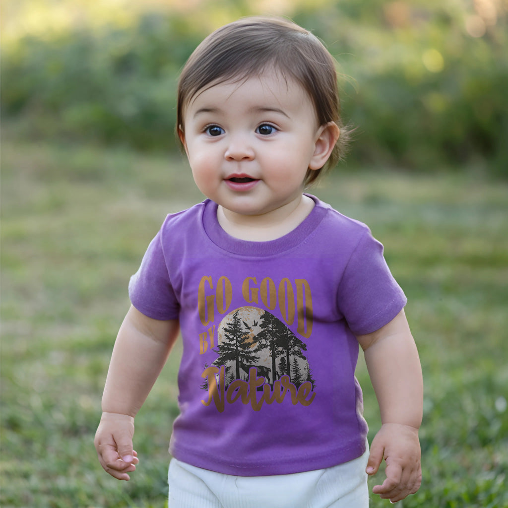 #color_purple