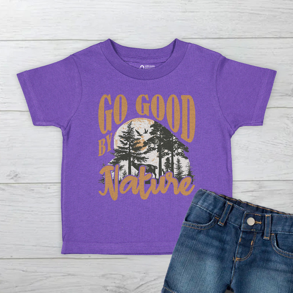 #color_purple