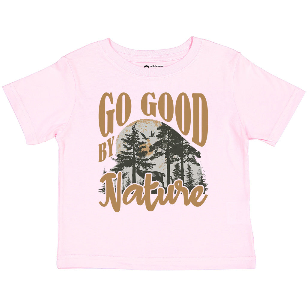 #color_soft-pink