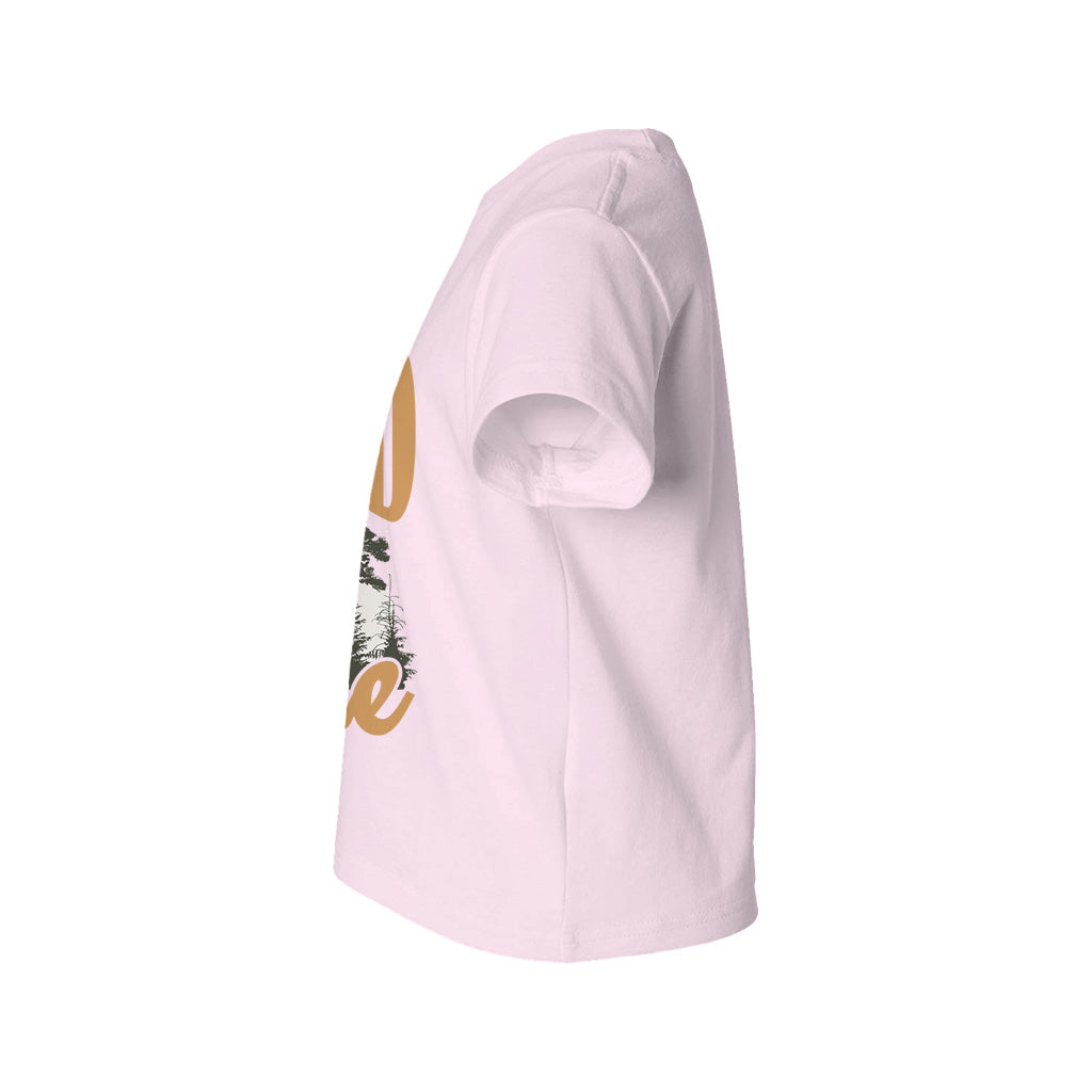 #color_soft-pink