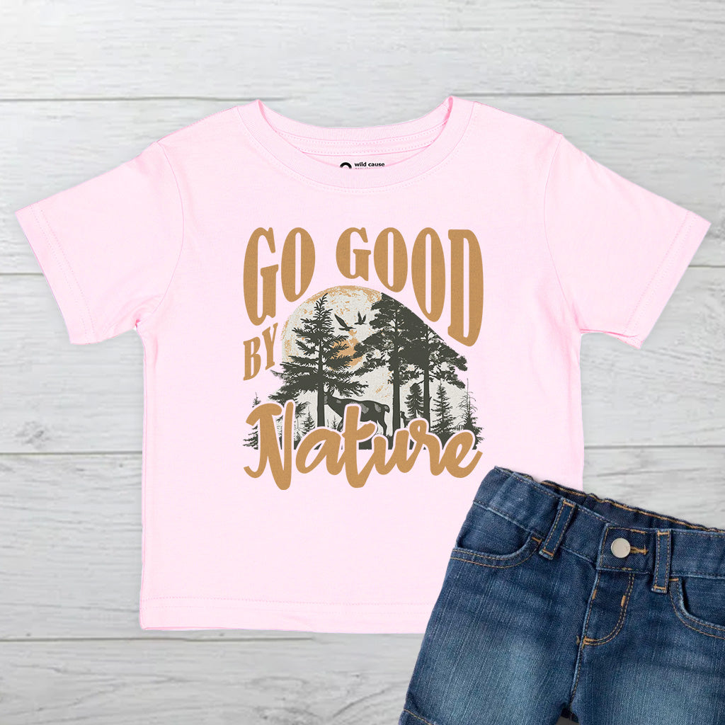 #color_soft-pink