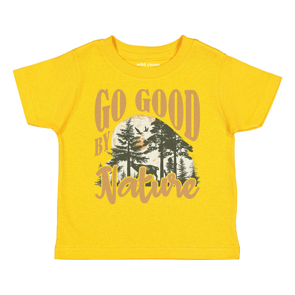 #color_yellow-zest
