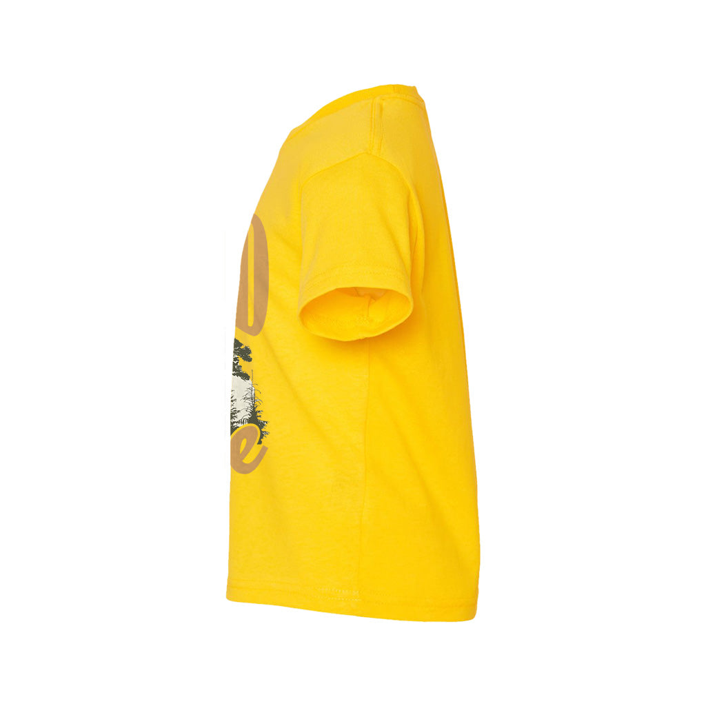 #color_yellow-zest