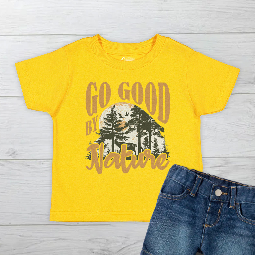 #color_yellow-zest
