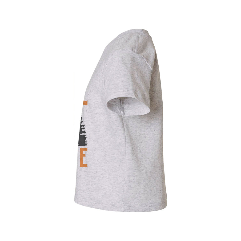 #color_oxford-gray