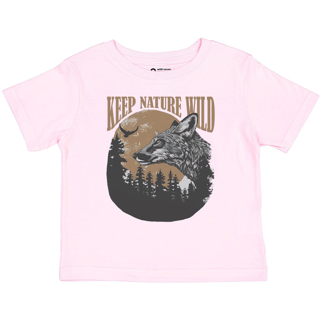 #color_soft-pink