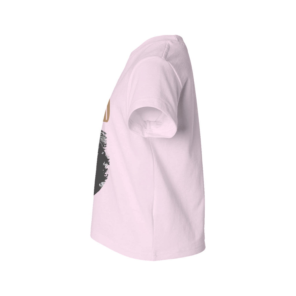 #color_soft-pink