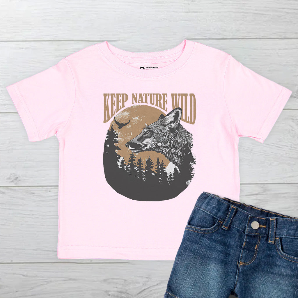 #color_soft-pink