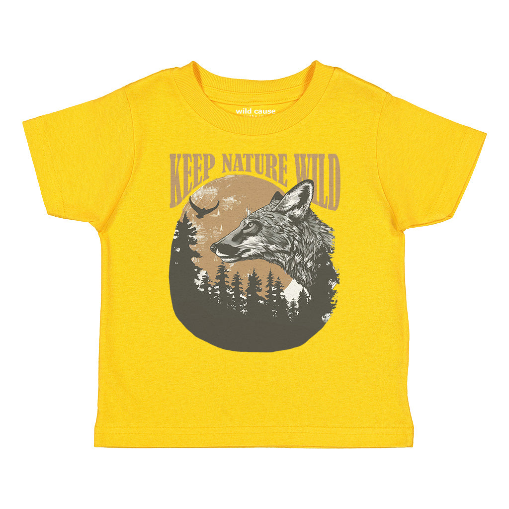 #color_yellow-zest