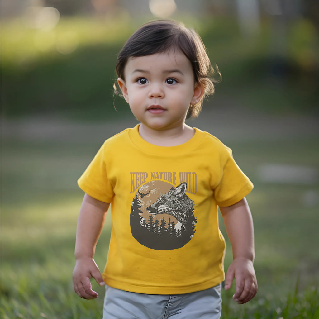 #color_yellow-zest
