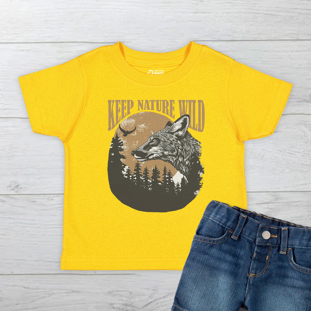 #color_yellow-zest