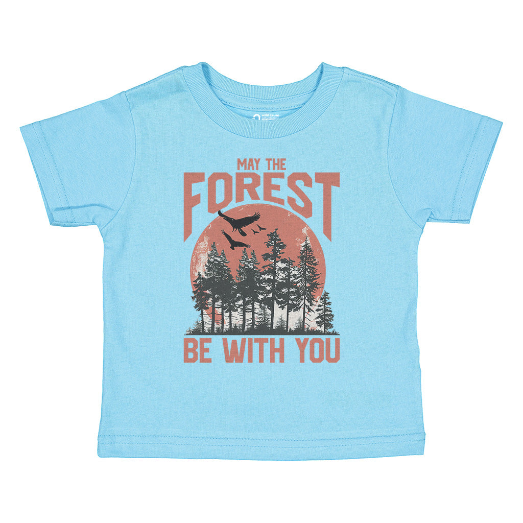 #color_aqua-blue