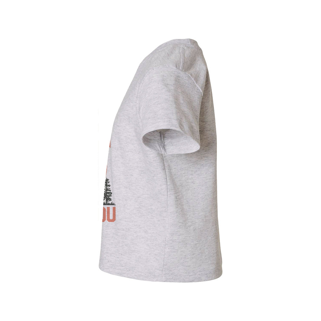 #color_oxford-gray