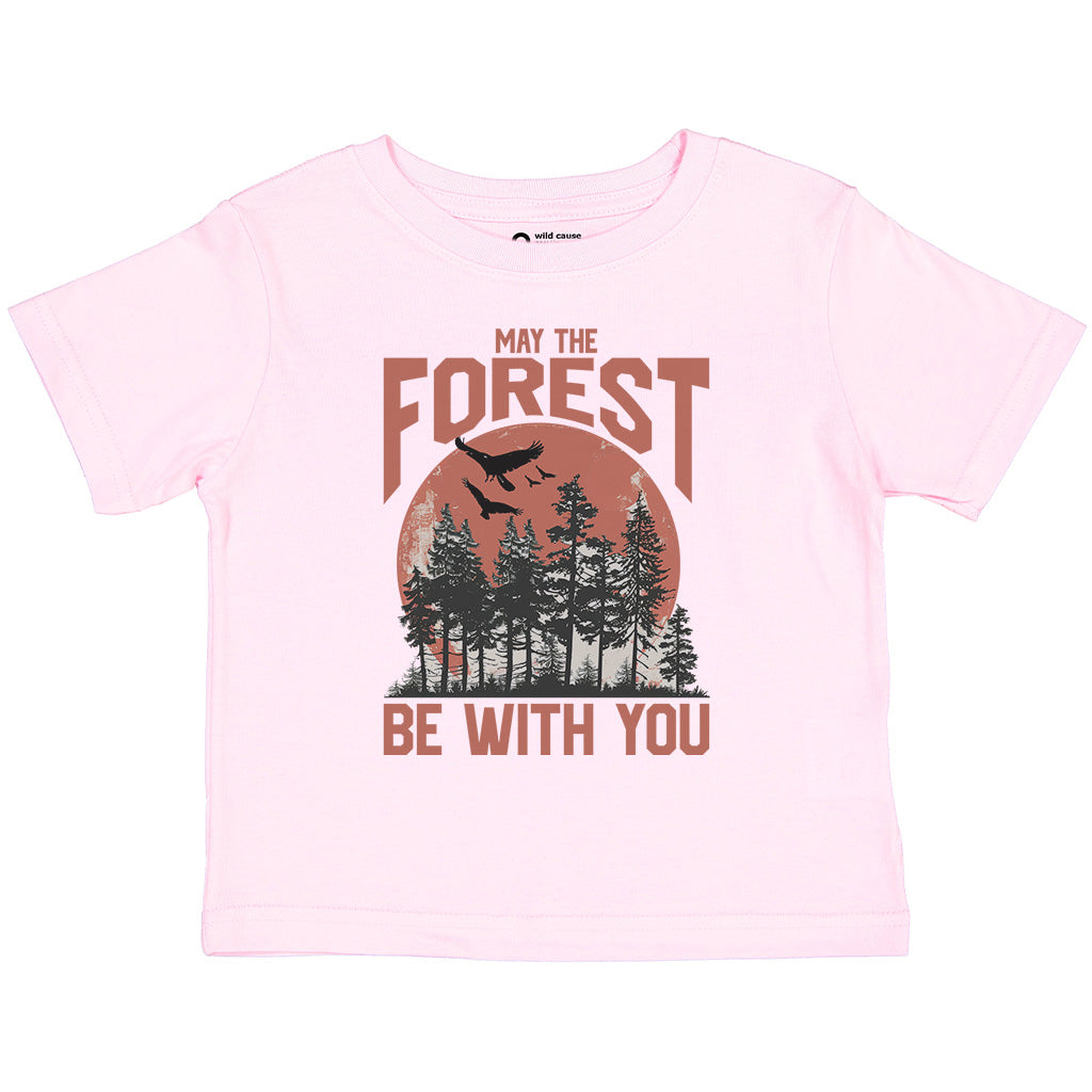 #color_soft-pink