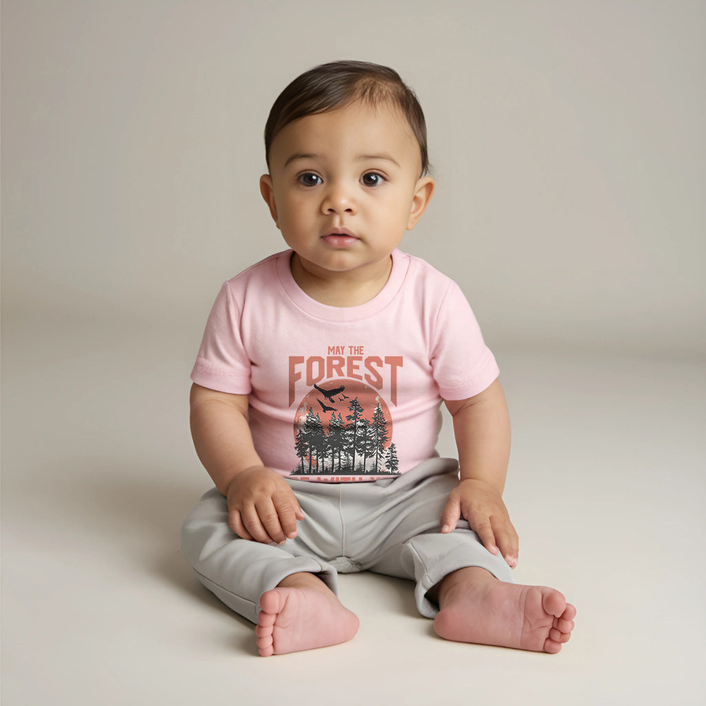#color_soft-pink