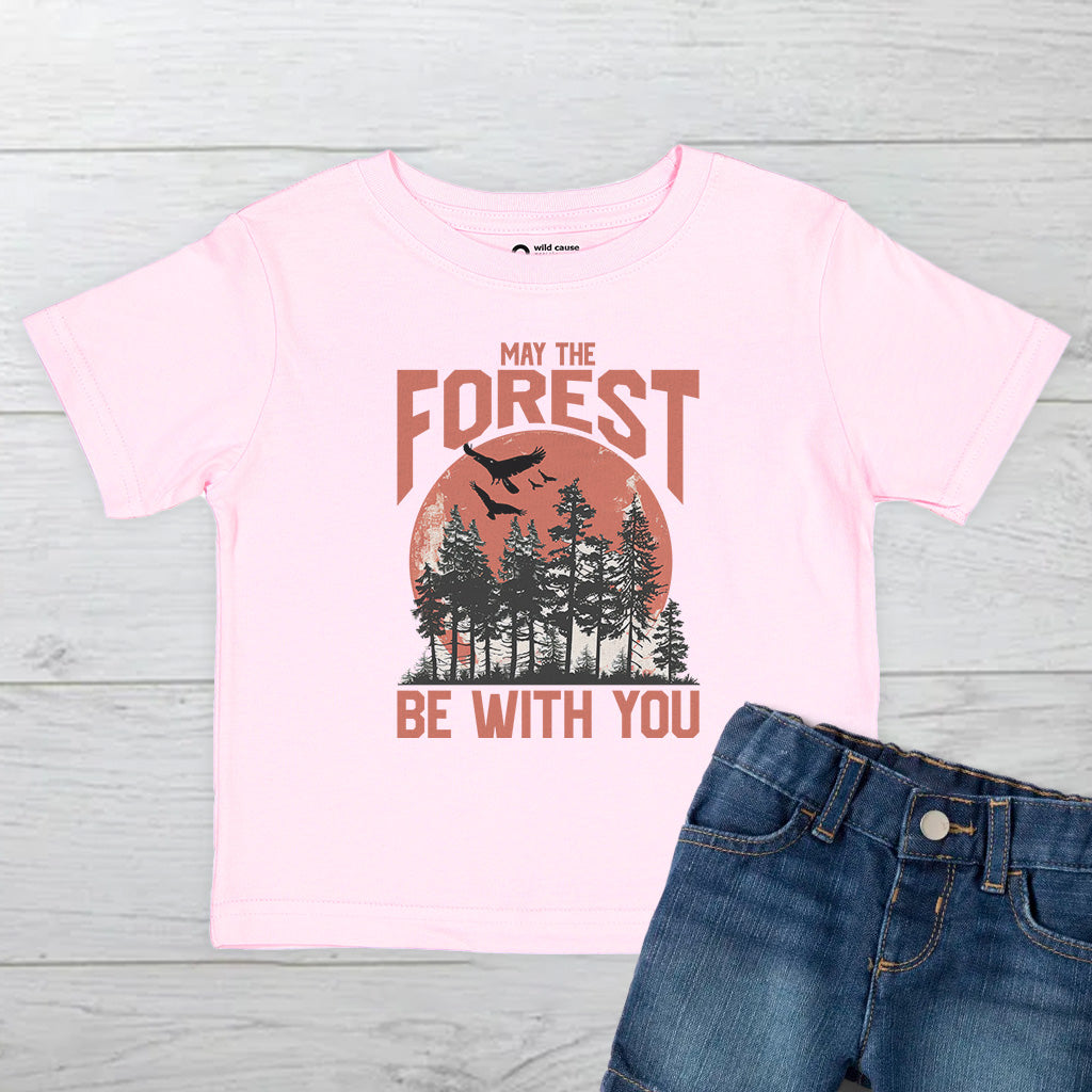 #color_soft-pink