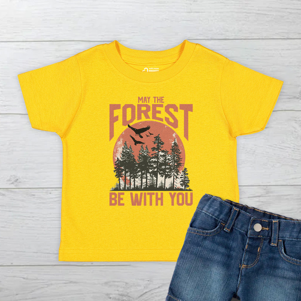 #color_yellow-zest