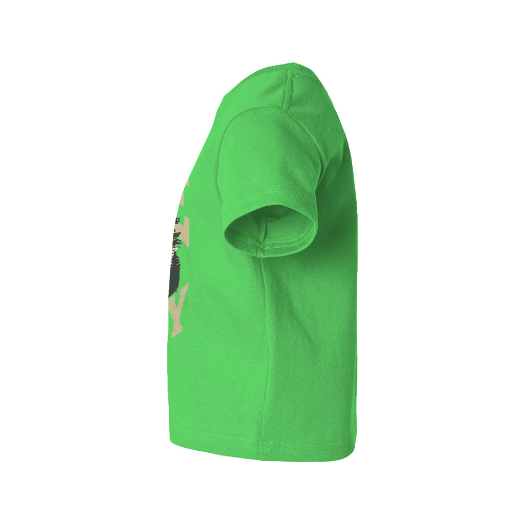 #color_apple-green
