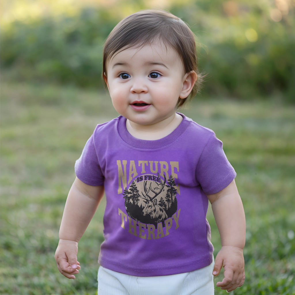 #color_purple