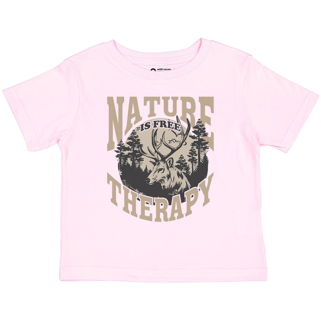 #color_soft-pink